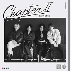 Amazon.co.jp: SZ10TH (期間限定スペシャルプライス盤)(3CD